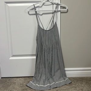Abercrombie Dress